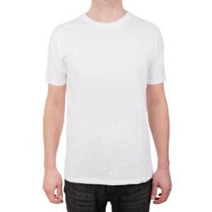 t-shirt, white, clothes, rags, empty, cancas, model, t-shirt, t-shirt, t-shirt, t-shirt, t-shirt